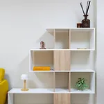 Modern & Bright Flat With Workspace By Hostwise * Βίλα Νόβα ντε Γκάια